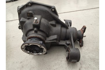 2016 2024 CAMARO ZL1 SS 6 2 DIFFERENTIAL BRIDGE REAR LSD Catalog number of the part 84161674 GM84161674