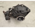 2016 2024 CAMARO ZL1 SS 6 2 DIFFERENTIAL BRIDGE REAR LSD Part manufacturer Chevrolet OE