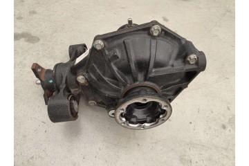 2016 2024 CAMARO ZL1 SS 6 2 DIFFERENTIAL BRIDGE REAR LSD Part manufacturer Chevrolet OE
