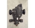 2016 2024 CAMARO ZL1 SS 6 2 DIFFERENTIAL BRIDGE REAR LSD Car type passenger cars