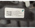 2016 2024 CAMARO ZL1 SS 6 2 DIFFERENTIAL BRIDGE REAR LSD Quality of parts according to GVO O original with manufacturer s logo O