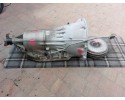 GEARBOX LEXUS RC F 5 0 V8 15r