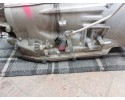 GEARBOX LEXUS RC F 5 0 V8 15r Catalog number of the part 3501024440