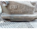GEARBOX LEXUS RC F 5 0 V8 15r Part manufacturer Lexus OE