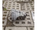 MERCEDES 123 2 4 D GEARBOX R1232011001 Catalog number of the part R1232011001