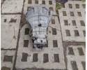 MERCEDES 123 2 4 D GEARBOX R1232011001 Part manufacturer Mercedes Benz OE