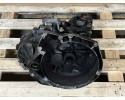 FORD FOCUS MK3 1 0 ECOBOOST GEARBOX CV6R7002PF