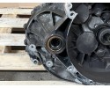 FORD FOCUS MK3 1 0 ECOBOOST GEARBOX CV6R7002PF Catalog number of the part FORD FOCUS MK3 1 0 ECOBOOST SKRZYNIA BIEGOW CV6R7002PF