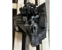 FORD FOCUS MK3 1 0 ECOBOOST GEARBOX CV6R7002PF Part manufacturer Ford OE