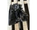 FORD FOCUS MK3 1 0 ECOBOOST GEARBOX CV6R7002PF Transmission type manual