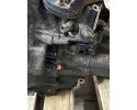 Caja de Cambios Manual 6 Velocidades FORD FOCUS MK3 1.0 ECOBOOST CV6R7
