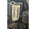 Caja de Cambios Manual 6 Velocidades FORD FOCUS MK3 1.0 ECOBOOST CV6R7