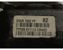 Caja de Cambios Manual 6 Velocidades FORD FOCUS MK3 1.0 ECOBOOST CV6R7