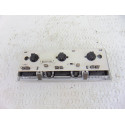 8379701 LUZ INTERIOR BMW SERIE 7 (E65/E66) 8379701 LUZ INTERIOR BMW SERIE 7 (E65/E66)