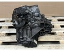 Caja de Cambios Manual 6 Velocidades FORD FOCUS MK3 1.0 ECOBOOST CV6R7