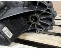 Caja de Cambios Manual 6 Velocidades FORD FOCUS MK3 1.0 ECOBOOST CV6R7