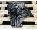 Caja de Cambios Manual 6 Velocidades FORD FOCUS MK3 1.0 ECOBOOST CV6R7