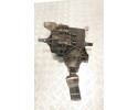 2019 Jeep Compass Rear Differential P68292765AE