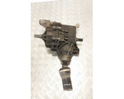 2019 Jeep Compass Rear Differential P68292765AE