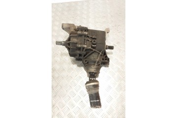 2019 Jeep Compass Rear Differential P68292765AE