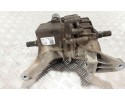 2019 Jeep Compass Rear Differential P68292765AE Part manufacturer Jeep OE