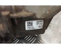 2019 Jeep Compass Rear Differential P68292765AE Catalog number of the part P68292765AE
