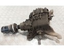 2019 Jeep Compass Rear Differential P68292765AE Car type 4x4 SUV