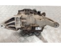 2019 Jeep Compass Rear Differential P68292765AE Installation side multipurpose