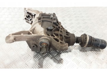Diferencial Trasero Jeep Compass 2019 P68292765AE