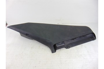 A12AG00 TUBO SUBARU LEGACY BERLINA (B13/BL) 2.0 D Classic 2008 A12AG00 200110 SUBARU - 1