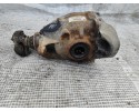 BMW F30 F31 Lift LCI Flange 2 0D B47 Rear Bridge Differential 7605589 Catalog number of the part BMW F30 F31 Lift LCI 15 18 2 0D