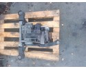 Rear bridge VW T5 2 5 TDI Differential Difference Z9B02W525010L