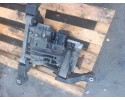 Rear bridge VW T5 2 5 TDI Differential Difference Z9B02W525010L Catalog number of the part Tylny most VW T5 2 5 TDI Dyfer Dyfere