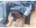 Rear bridge VW T5 2 5 TDI Differential Difference Z9B02W525010L Car type 4x4 SUV buses trucks cargo vans RVs passenger cars