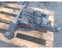 Puente trasero VW T5 2.5 TDI Diferencial Z9B02W525010L