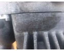 Puente trasero VW T5 2.5 TDI Diferencial Z9B02W525010L
