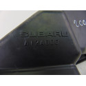 A12AG00 TUBO SUBARU LEGACY BERLINA (B13/BL) 2.0 D Classic 2008 A12AG00 200110 SUBARU - 1