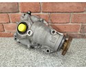 BMW G20 G30 B57 F10 N57 3 0D BRIDGE DIFFERENTIAL FRONT 2 47 7584517 8635699