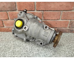 BMW G20 G30 B57 F10 N57 3 0D BRIDGE DIFFERENTIAL FRONT 2 47 7584517 8635699