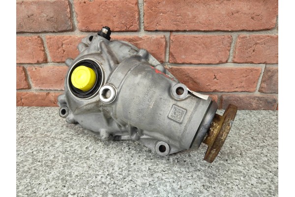 BMW G20 G30 B57 F10 N57 3 0D BRIDGE DIFFERENTIAL FRONT 2 47 7584517 8635699