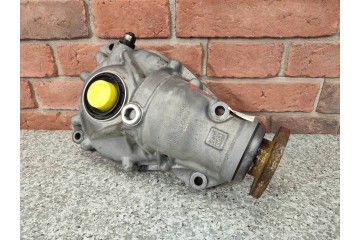 BMW G20 G30 B57 F10 N57 3 0D BRIDGE DIFFERENTIAL FRONT 2 47 7584517 8635699