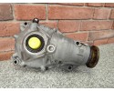 BMW G20 G30 B57 F10 N57 3 0D BRIDGE DIFFERENTIAL FRONT 2 47 7584517 8635699 Part manufacturer BMW OE