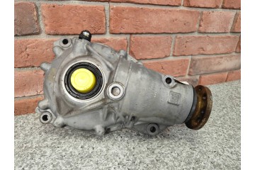 BMW G20 G30 B57 F10 N57 3 0D BRIDGE DIFFERENTIAL FRONT 2 47 7584517 8635699 Part manufacturer BMW OE