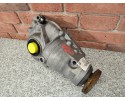 BMW G20 G30 B57 F10 N57 3 0D BRIDGE DIFFERENTIAL FRONT 2 47 7584517 8635699 Catalog number of the part 7584517