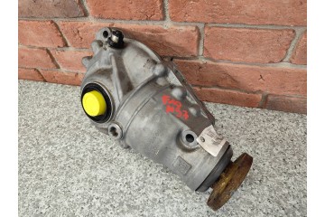 BMW G20 G30 B57 F10 N57 3 0D BRIDGE DIFFERENTIAL FRONT 2 47 7584517 8635699 Catalog number of the part 7584517