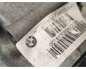 BMW G20 G30 B57 F10 N57 3 0D BRIDGE DIFFERENTIAL FRONT 2 47 7584517 8635699 Car type passenger cars