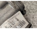 BMW G20 G30 B57 F10 N57 3 0D BRIDGE DIFFERENTIAL FRONT 2 47 7584517 8635699 Installation side front