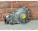 BMW G20 G30 B57 F10 N57 3 0D BRIDGE DIFFERENTIAL FRONT 2 47 7584517 8635699 Catalog number of the original 8635698