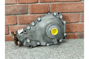 BMW G20 G30 B57 F10 N57 3 0D BRIDGE DIFFERENTIAL FRONT 2 47 7584517 8635699 Catalog number of the original 8635698