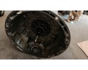 GEARBOX AUTOMATIC 7g tronic MERCEDES W211 W204 W212 3 0 CDI V6 722902 Catalog number of the part SKRZYNIA BIEGOW AUTOMAT 7g tron